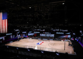 Disney ESPN Soccer Tournament 2024: Dates, Teams, and Venue Information