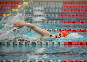 CASL Chattanooga: 2024 Swimming League Schedule & Results