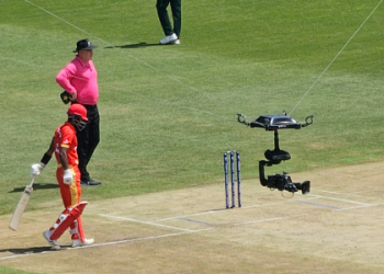 Compete in the 2023 Disney Cup: Join Teams from Over 20 Countries