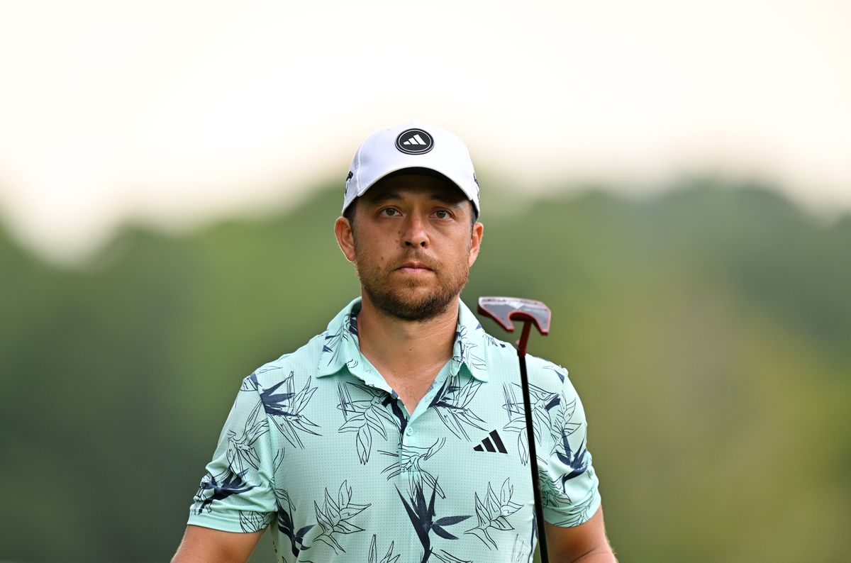 Best Golfers Never to Win a Major: Legends Who Fell Short of the Big One