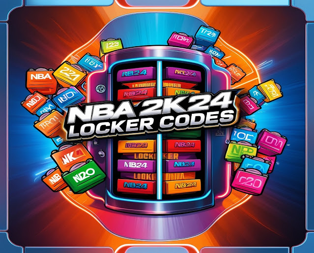 Unlock Your Free NBA 2K24 Activation Key – Download & Play Today!