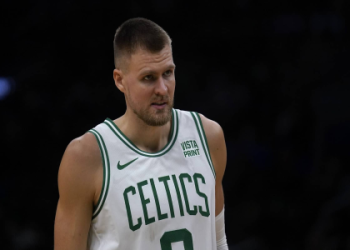 NBA PrizePicks Fantasy Scoring Explained: How to Maximize Your Points