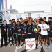 Classic Soccer League El Paso: Elevating Youth Soccer in the Borderplex