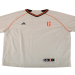 Official NBA Referee Jerseys for Basketball Professionals