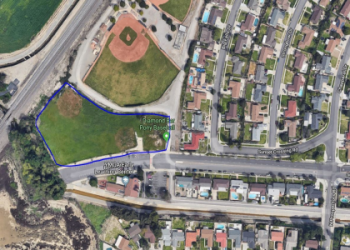 diamond bar baseball