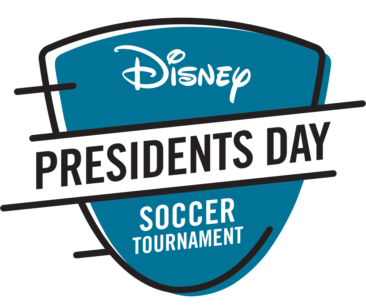 2024 Disney Presidents Day Soccer Tournament: Dates, Location & Teams