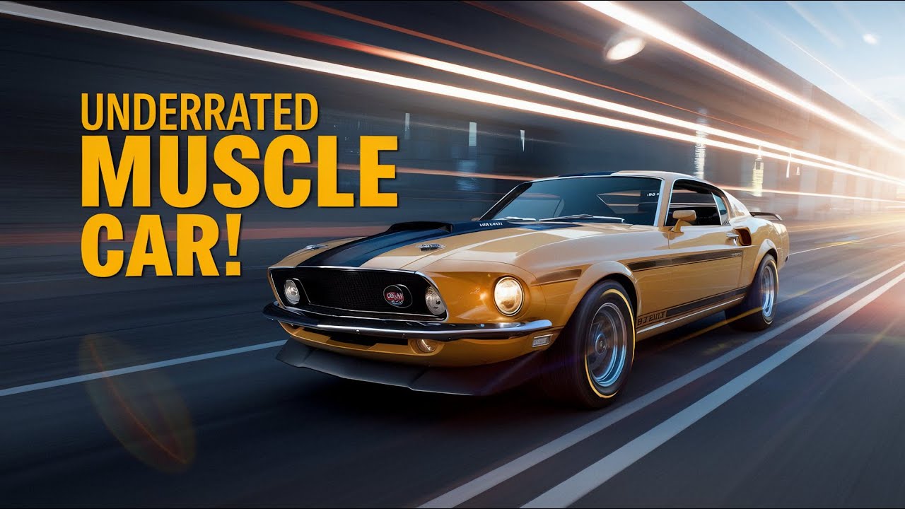 Buick Gran Sport News: The Overlooked Muscle Car Finally Getting Recognition