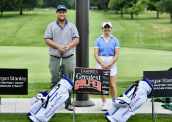 Who is the Best Golfer to Never Win a Major Title?