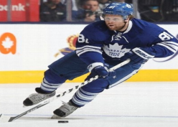 25 Funniest NHL Fantasy Hockey Team Names to Stand Out This Season