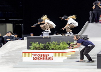 Seattle Area Cup Tennis: Join the Competitive League for All Skill Levels