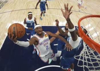 Czech Republic NBA Players: Rising Stars and Legends