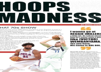 NBA Grid Unlimited: Master the Ultimate Basketball Trivia Challenge