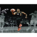 Top WNBA Posters for Your Home – Featuring Stars and Champions