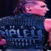 wwe rhea ripley news