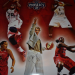 Buy WNBA Basketball Posters Online – Official NBA Art Prints & Framed Options
