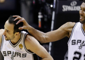 Famous NBA Players from Argentina: History and Legacy