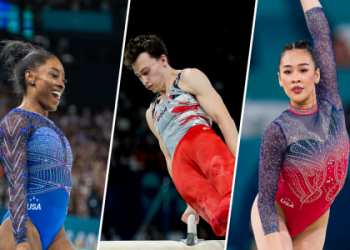 2024 WNBA Season Guide: Schedule, Playoffs, and Olympic Break Insights