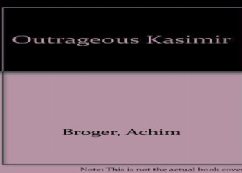 Answer to Western Conference WNBA Team 2 Wds Crossword Puzzle