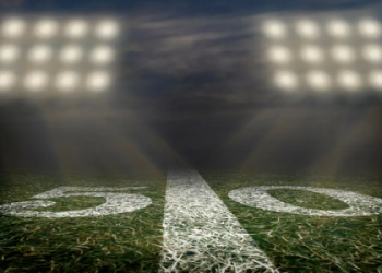 NFL Survivor Picks for Week 13: Key Picks, Strategies, and Trap Games