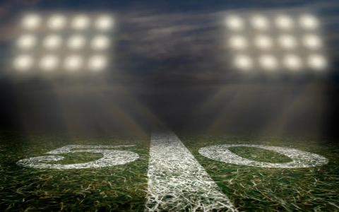 NFL Survivor Picks for Week 13: Key Picks, Strategies, and Trap Games