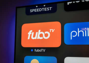 How to Watch WWE Raw Crackstreams: Live Free Streams and Updates