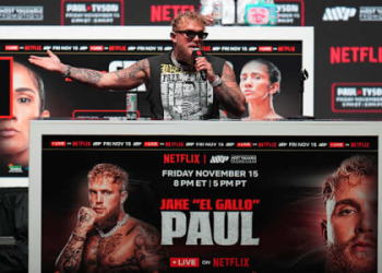 How to Stream WWE Pay-Per-View for Free in 2024