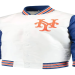 mets baseball jacket
