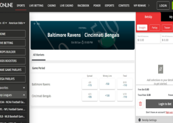 Latest Ohio Sports Betting News: Key Updates and Legal Changes