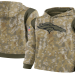 Find Premium NFL Camouflage Jerseys – Shop the Latest Camo Gear