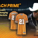 Deion Sanders NFL Jerseys for Sale – Get Your Official Gear Today