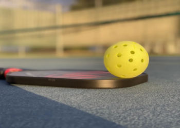 greater portland city league tennis