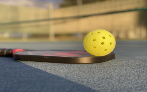 greater portland city league tennis