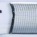 High-Quality Edwards Tennis Nets for Clubs and Schools – Durable 42 ft. Options