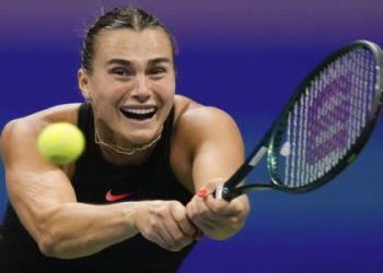 Join the Broward Womens Tennis League: Compete in Local and State Championships