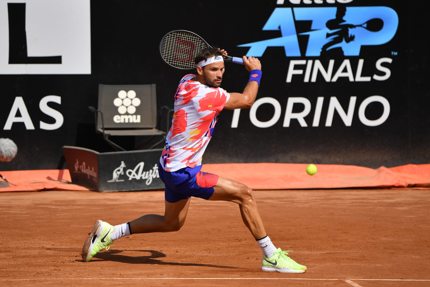 Why Do Tennis Players Shave Their Legs? The Practical Benefits Explained