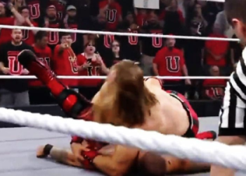 Buy WWE No Mercy Tickets 2024 – Secure Your Seats for NXT Live Event!