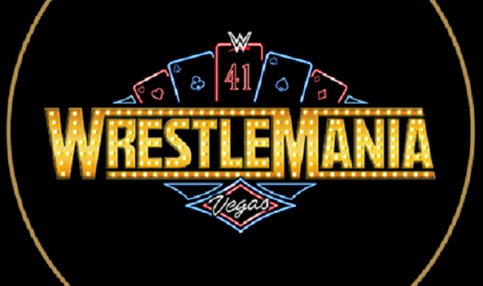 WWE 2025 Schedule: Key Dates and Events Leading to WrestleMania 41
