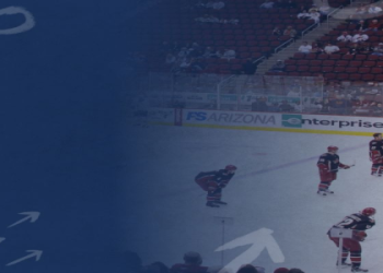 What is Grand Salami in NHL Betting? A Complete Guide