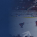 What is Grand Salami in NHL Betting? A Complete Guide