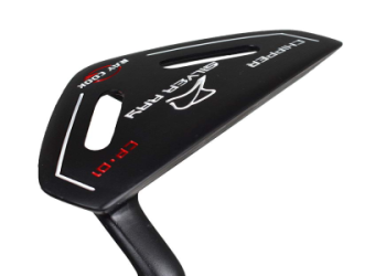 Gyro Golf Clubs: The Ultimate Precision for Your Game