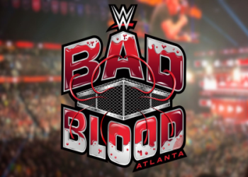 wwe tickets bad blood
