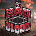 wwe tickets bad blood