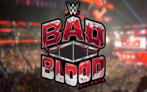 wwe tickets bad blood
