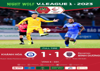 F Player in the NFL: Who Could It Be? 30 Possible Answers