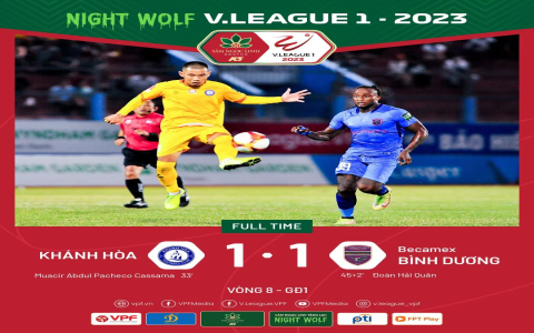 F Player in the NFL: Who Could It Be? 30 Possible Answers