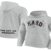 Official NFL Shield Sweatshirt Collection – Shop Hoodies & Fleece