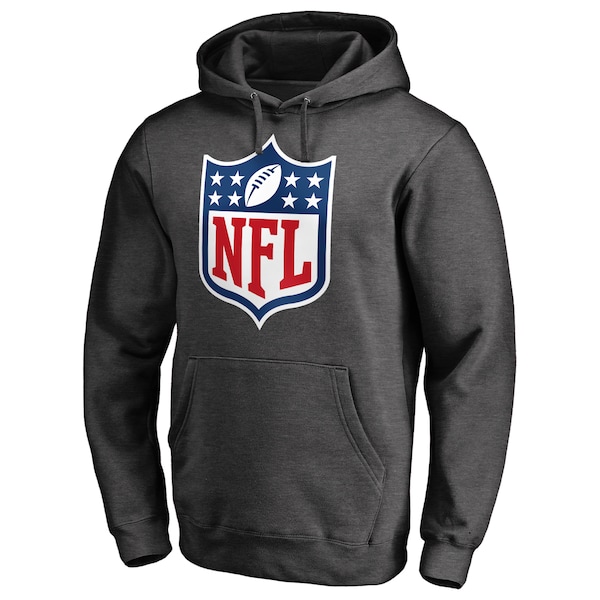 Official NFL Shield Sweatshirt Collection – Shop Hoodies & Fleece