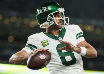 Best NFL Parlays Today: Expert Picks and Top Bets for November 2024