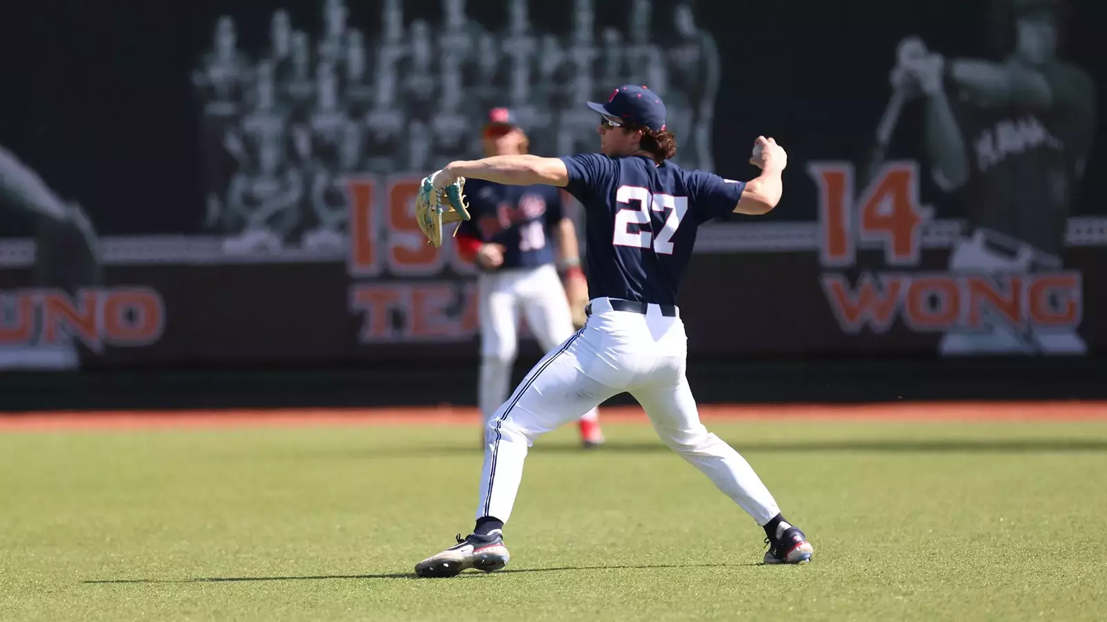 ole miss hawaii baseball score