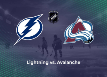 Expert Avalanche Predictions: NHL Betting Insights and Tips